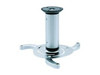 Equip 650700 Projector Ceiling Mount 650700