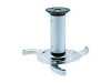 Equip 650700 Projector Ceiling Mount 650700
