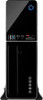 Inter-Tech 88881223 It-607 Desktop Black 88881223
