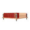 Inter-Tech 88885063 G-129 Processor 88885063 Inter-Tech 88885063 G-129 Processor 88885063