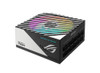 Asus 90YE00N4-B0NA00 Rog Loki Sfx-L 750W Platinum 90YE00N4-B0NA00