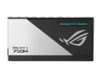 Asus 90YE00N4-B0NA00 Rog Loki Sfx-L 750W Platinum 90YE00N4-B0NA00
