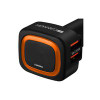 Canyon CNE-CCA05B Mobile Device Charger Black CNE-CCA05B