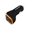 Canyon CNE-CCA08BO ?-08 Black. Orange Auto CNE-CCA08BO
