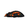 Canyon CND-SGM6N Hazard Mouse Usb Type-A CND-SGM6N
