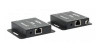 Manhattan 168397 4K Hdmi Over Ethernet 168397