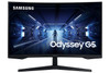 Samsung LC27G54TQBUXEN Odyssey G5 G55T 68.6 Cm 27" LC27G54TQBUXEN