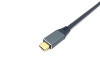 Equip 133415 Usb-C To Hdmi Cable. M/M. 133415