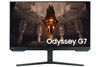 Samsung LS32BG700EUXEN Odyssey G7 32'' 81.3 Cm 32" LS32BG700EUXEN