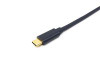 Equip 133426 Usb-C To Displayport Cable. 133426