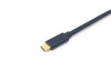 Equip 133411 Usb-C To Hdmi Cable. M/M. 133411