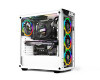 be quiet! BW015 Pure Loop 2 Fx 360Mm BW015 be quiet! BW015 Pure Loop 2 Fx 360Mm BW015