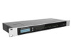 Grandstream UCM6308 Private Branch Exchange Pbx UCM6308