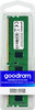 Goodram GR3200D464L22S/16G Memory Module 16 Gb 1 X 16 Gb GR3200D464L22S/16G