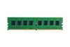Goodram GR3200D464L22S/16G Memory Module 16 Gb 1 X 16 Gb GR3200D464L22S/16G