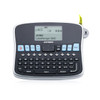 DYMO S0879490 Labelmanager 360D Label S0879490 DYMO S0879490 Labelmanager 360D Label S0879490