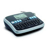 DYMO S0879490 Labelmanager 360D Label S0879490 DYMO S0879490 Labelmanager 360D Label S0879490