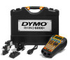 DYMO 2122967 - RhinoTm 6000+ Abc Case  2122967 DYMO 2122967 - RhinoTm 6000+ Abc Case  2122967