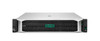 Hewlett Packard Enterprise P55280-421 Proliant Dl380 G10+ Server P55280-421