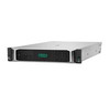 Hewlett Packard Enterprise P55280-421 Proliant Dl380 G10+ Server P55280-421