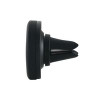 Canyon CNE-CCHM2 Holder Passive Holder Mobile CNE-CCHM2