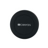 Canyon CNE-CCHM2 Holder Passive Holder Mobile CNE-CCHM2