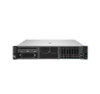 Hewlett Packard Enterprise P55279-421 Proliant Dl380 Gen10+ Server P55279-421