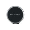 Canyon CNE-CCHM4 Holder Passive Holder Mobile CNE-CCHM4