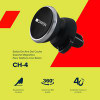 Canyon CNE-CCHM4 Holder Passive Holder Mobile CNE-CCHM4