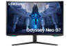 Samsung LS32BG750NPXEN Odyssey Neo G7 S32Bg750Np LS32BG750NPXEN