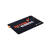 Canyon CND-CMP8 Mouse Pad Gaming Mouse Pad CND-CMP8