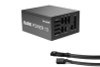 be quiet! BN335 Dark Power 13 Power Supply BN335 be quiet! BN335 Dark Power 13 Power Supply BN335