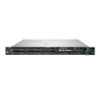 Hewlett Packard Enterprise P55276-421 Proliant Dl360 Gen10+ Server P55276-421