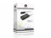 Conceptronic CNB90CAR Netzteil NB CNB90CAR 90W CNB90CAR