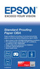 Epson C13S450189 STANDARD PROOFING PAPER OBA C13S450189