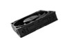 be quiet! BL098 Silent Wings Pro 4 . 120Mm BL098