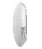 Grandstream GSC3510 Intercom System Accessory GSC3510