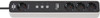 Brennenstuhl 1153240626 Power Extension 1.5 M 4 Ac 1153240626