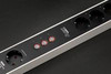 Brennenstuhl 1153240626 Power Extension 1.5 M 4 Ac 1153240626