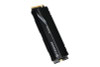 Transcend TS4TMTE250H Internal Solid State Drive TS4TMTE250H