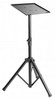 Manhattan 461788 Tv/Monitor/Projector/Laptop 461788