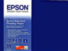 Epson C13S045111 Epson Proofing Paper C13S045111 Epson C13S045111 Epson Proofing Paper C13S045111