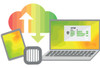 Ekahau ECS-1YR-R Ekahau Connect Subscription - ECS-1YR-R