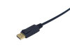 Equip 133442 Mini Displayport To 133442