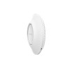 Grandstream GWN7625 Wireless Access Point White GWN7625