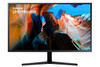 Samsung LU32J590UQPXEN Uj590 81.3 Cm 32" 3840 X LU32J590UQPXEN