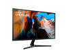 Samsung LU32J590UQPXEN Uj590 81.3 Cm 32" 3840 X LU32J590UQPXEN