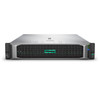 Hewlett Packard Enterprise P56965-B21 Proliant Dl380 Gen10 Server P56965-B21