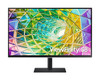 Samsung LS32A800NMPXEN Computer Monitor 81.3 Cm LS32A800NMPXEN