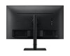 Samsung LS32A800NMPXEN Computer Monitor 81.3 Cm LS32A800NMPXEN